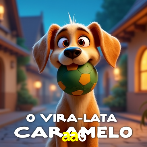 Descubra o Programa VIP da aa6: Vantagens Exclusivas para Jogadores