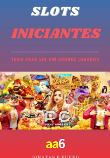 Descubra a Essência do aa6: Nossa História e Compromissos