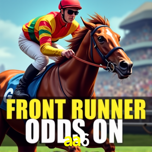 A Revolução dos Aplicativos de Jogos no aa6