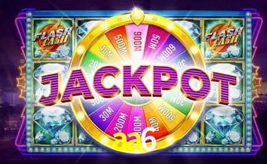 Explorando a Categoria de Eventos em Apostas na aa6