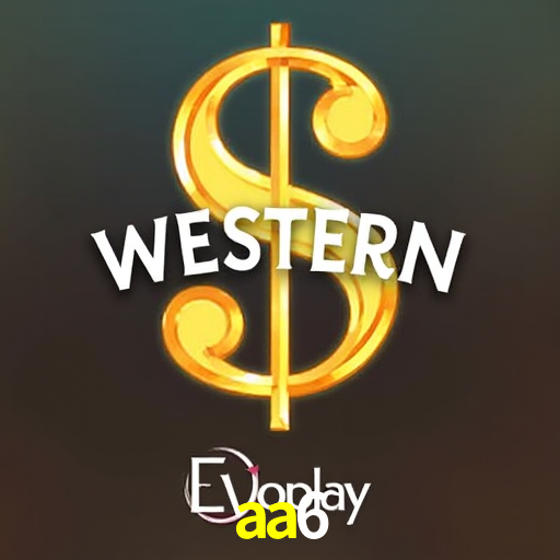 Desvendando o Mundo dos Jogos Virtuais na aa6