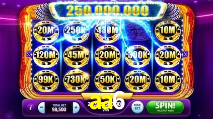 Desvendando o Mundo dos Jogos Virtuais na aa6