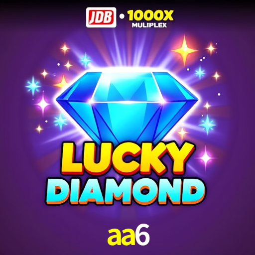 Desvendando o Mundo dos Jogos Virtuais na aa6