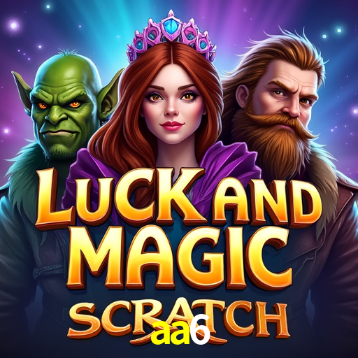 Descubra a Essência do aa6: Nossa História e Compromissos