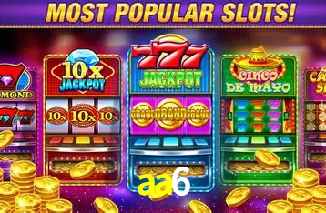 Dicas Essenciais para Melhorar seu Desempenho em Jogos de Palavras