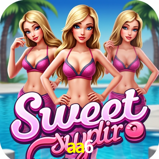 Apostas Esportivas na aa6: Um Guia Completo