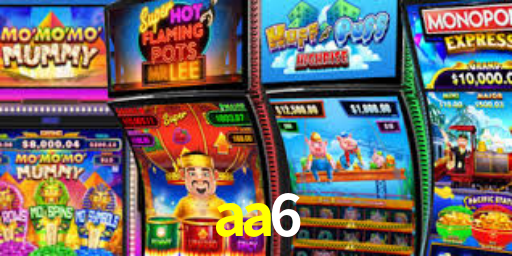 Descubra a Magia dos Jogos de Arcade no 330bet