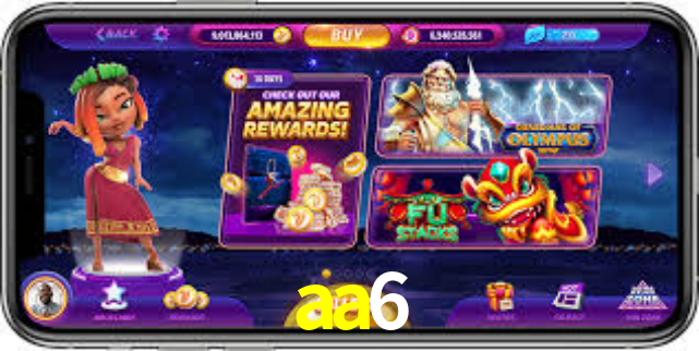 A Revolução dos Jogos Mobile: Diversão na Palma da Mão