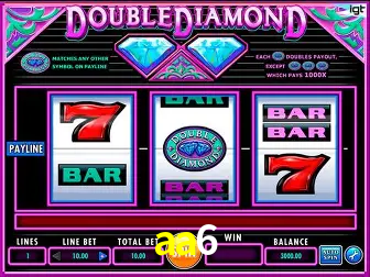 Explorando a Categoria de Eventos em Apostas na aa6