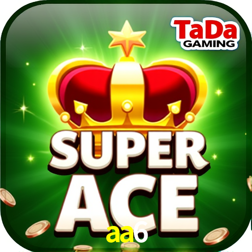 Desvendando o Mundo dos Jogos Virtuais na aa6