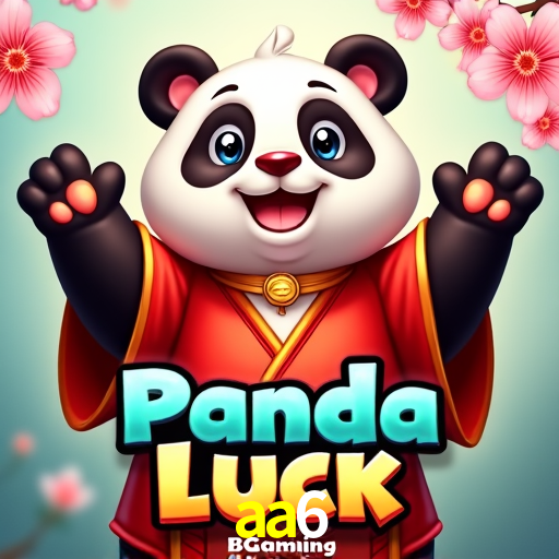 A Popularidade dos Caça-Níqueis no aa6