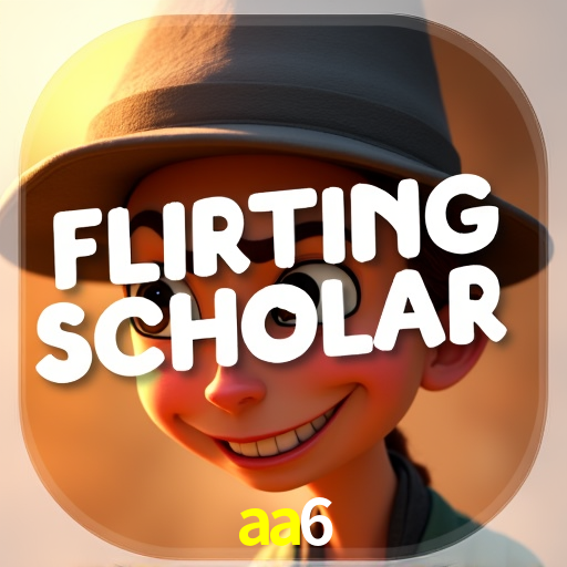 A Emoção da Loteria na aa6: Uma Chance de Mudança de Vida