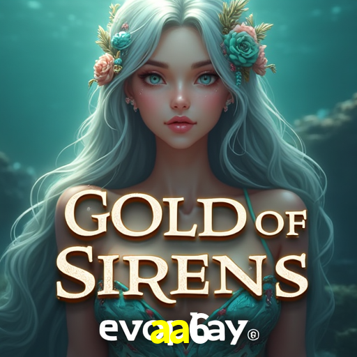 A Experiência Imersiva dos Cassinos Ao Vivo no aa6