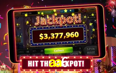 Descubra a Essência do aa6: Nossa História e Compromissos