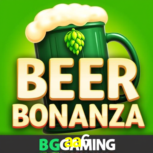 Inovações de Jogos na aa6: O Futuro das Experiências Interativas