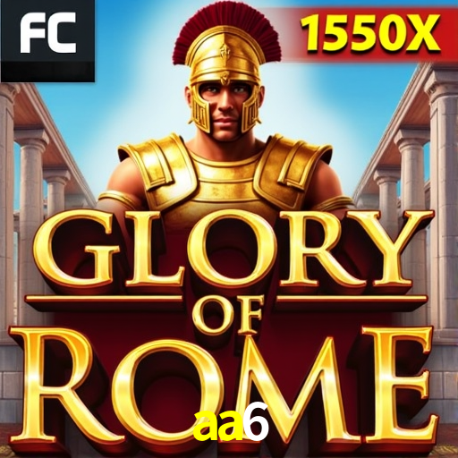 A Popularidade dos Caça-Níqueis no aa6