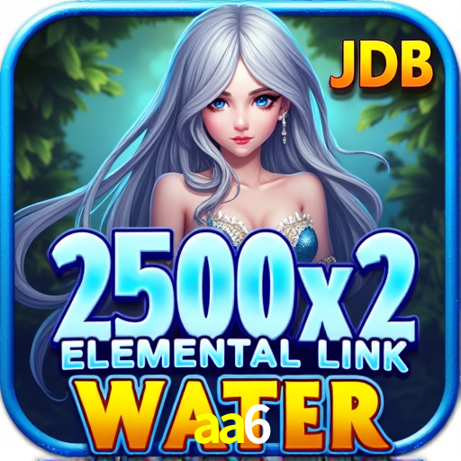 Apostas Esportivas na aa6: Um Guia Completo