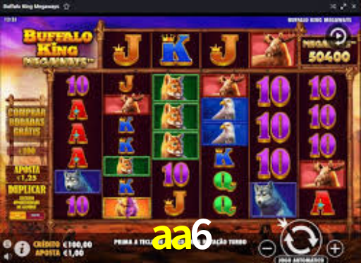 A Revolução dos Aplicativos de Jogos no 330bet