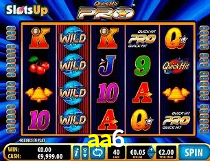 A Emoção da Loteria na aa6: Uma Chance de Mudança de Vida