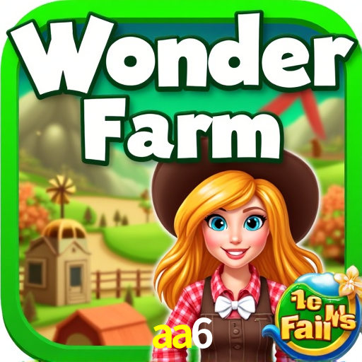 Apostas Esportivas na aa6: Um Guia Completo