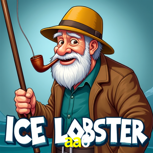 Inovações de Jogos na aa6: O Futuro das Experiências Interativas