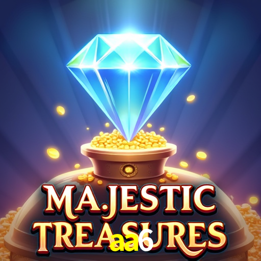 Descubra a Magia dos Jogos de Arcade no aa6