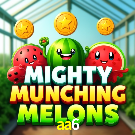 A Emoção da Loteria na aa6: Uma Chance de Mudança de Vida