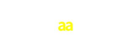 aa6